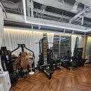 리프레쉬짐 | 신경 잘 써주는 여의도pt!! 리프레쉬짐 본점 헬스PT