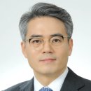 화성시청 의회동 이미지