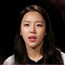 예원스포츠 이미지