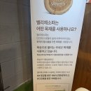 세계유통 | 경기도광주가구단지 친환경 소재 소파 벨리체