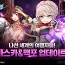 나선이