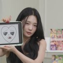 피피나인 이미지