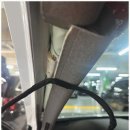 더블에이치자동차 이미지