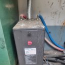 구지동로 이미지