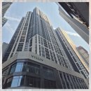 이천메디칼 이미지