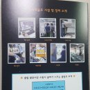 연지농장 이미지