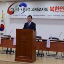 황안과의원 이미지