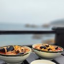 바다뷰 이미지