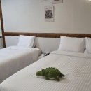 자장자장민박 이미지