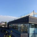 전기차충전소_애월읍사무소 이미지