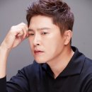 와이 이미지