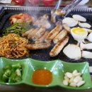대번막창