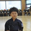 인검검도관 이미지