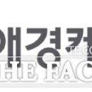 가나케미칼 더팩트