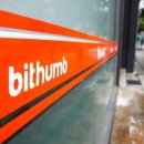 수색-008 이미지