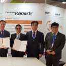 팀(Team) 메디컬 이미지