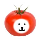 플리Playlist 이미지
