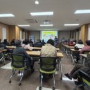 합천종합사회복지관 이미지