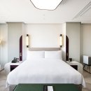 호텔 카르페디엠 이미지