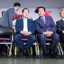 결과가나와