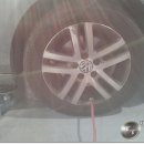 구암동415 이미지