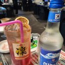 행복축산 | [강남역맛집] 전국 10곳뿐인 난축맛돈 고깃집 &#39;맛돈축산&#39; 후기