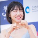 (주)더라미