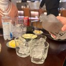 [광안리술집]일주일에 두번이나 방문한 안주맛집 쿠치가