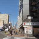 플레이스PLACE802