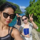 돈100 (DON100) | 괌 자외선 차단제 바나나보트 100 선크림 추천 가격 비교 최저가 구매 사용 후기