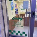 씨유 대구칠곡중앙대로점 | [제이델링 대구북구점] 칠곡 수제 주문제작 케이크