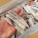 오징어야 - 동작구 만양로14길 9 | 오징어야