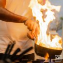 씨엘(CL)식당 이미지