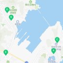 장승포농협 옥수동지점 이미지