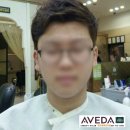 투블럭