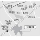 (유)구룡 Daum카페