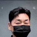 모드림위그