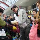 용호골목시장 이미지