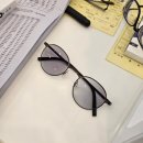 눈사랑안경 자이점 | 해운대안경점 눈사랑안경 장산점 부모님 다초점안경 선물하고 온누리가맹점 혜택받기