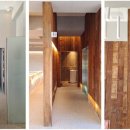 써니커피 이미지