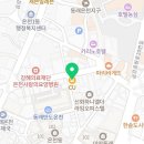 CU 동래온천점 이미지