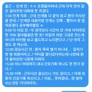 (주)삼득산업 | 호주 간호사 근무 1주차 후기 🇦🇺 :: 시드니에서 뉴캐슬로, 새로운 시작의 일주일