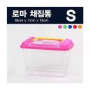 에스엠네이처