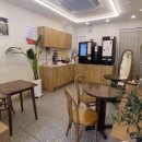 카페인24 부천범박점