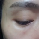 미소핀피부과의원 이미지