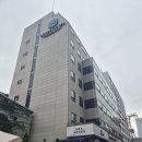 에이큐브 호텔 이미지