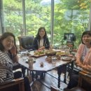 치악산약국