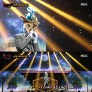 부뚜막 스포티비뉴스