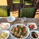 바다산성 | 현지인이 인정한 찐맛집, 바다산성 방문 후기