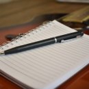 꿈꾸는기타음악학원 이미지